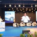 Mumbai Port Unveils ₹50.29 Billion Projects on 154th Foundation Day