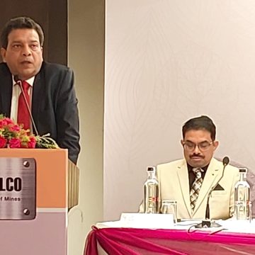 NALCO’s Lithium Leap: Head Reveals Timeline for Argentina Mines, Global Expansion Plans