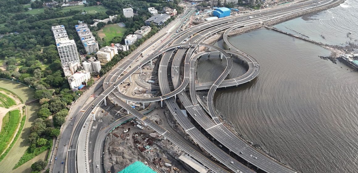 NHAI Finalises Highway Monetisation Plan for FY2026‑27