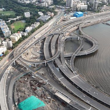 NHAI Finalises Highway Monetisation Plan for FY2026‑27