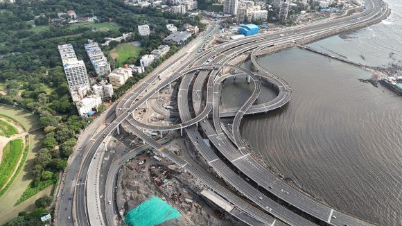 NHAI Finalises Highway Monetisation Plan for FY2026‑27