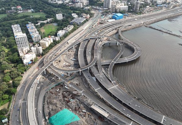 NHAI Finalises Highway Monetisation Plan for FY2026‑27