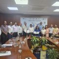 NHAI, NCAER Join Hands to Launch India’s First Centre for Transport Economics