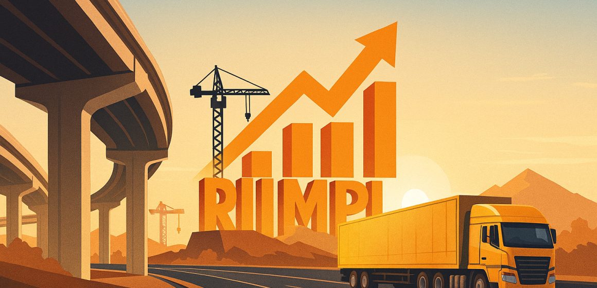 NHAI Launches RIIMPL to Drive Public InvIT for Highway Monetisation