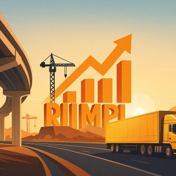 NHAI Launches RIIMPL to Drive Public InvIT for Highway Monetisation NHAI Launches RIIMPL to Drive Public InvIT for Highway Monetisation