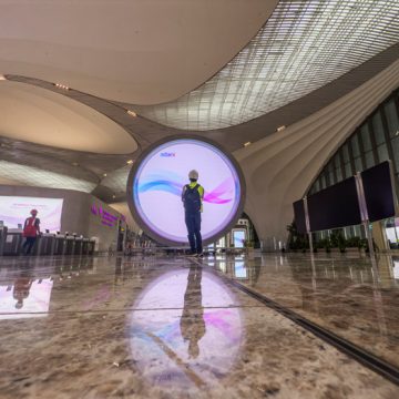 NMIA Ripple: Real Estate Activity Accelerates Across Panvel and Navi Mumbai