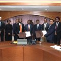 NTPC, Africa50 Join Forces to Develop Power Projects Across Africa