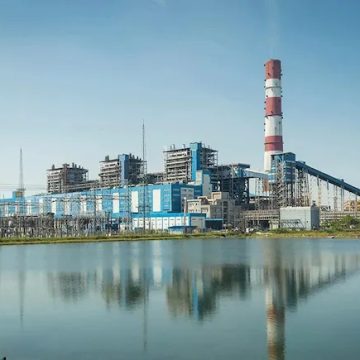 NTPC Cancels Mouda BESS Contract, Moves to Retender After GRIL Default