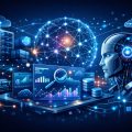New Relic Rolls Out Infrastructure 360 for Faster, Smarter AI Operations