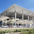 Noida International Airport: India’s New Visiting Card