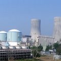India’s Nuclear Edge: Powering Viksit Bharat with Clean Energy and Strategic Innovation