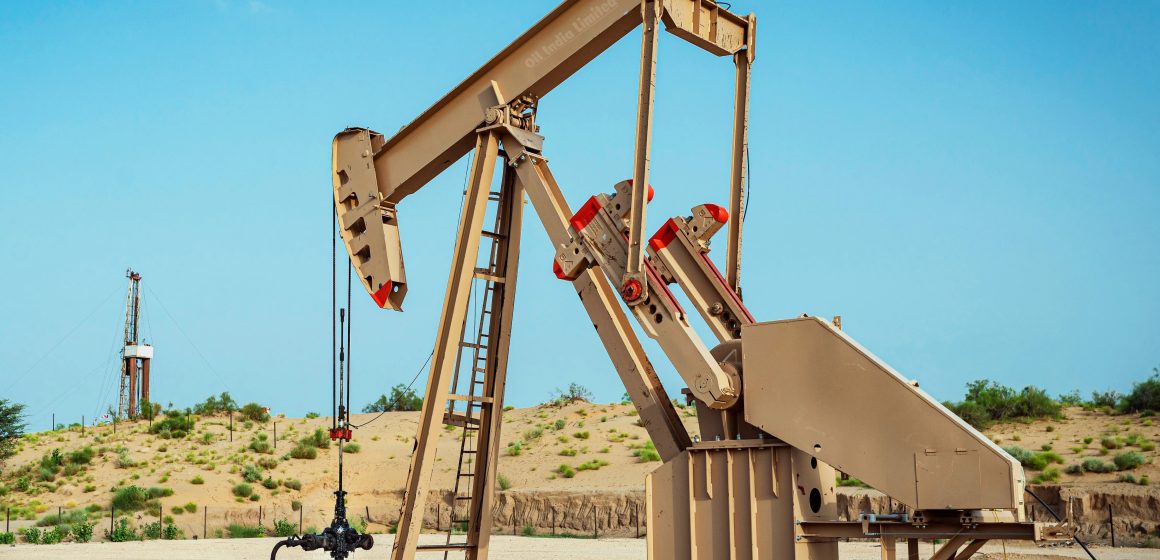 Oil India Bets Big: Russian Dividends, Mozambique LNG Restart and Andaman Drilling Drive Growth