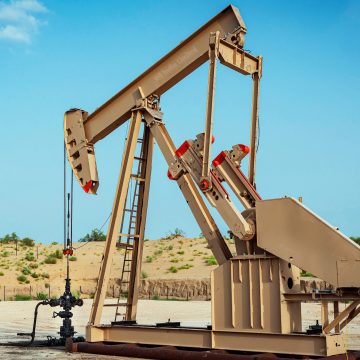 Oil India Bets Big: Russian Dividends, Mozambique LNG Restart and Andaman Drilling Drive Growth