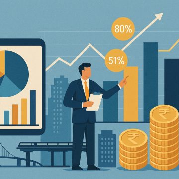 PAIMANA Portal Tracks ₹39 Trillion Infrastructure Projects in January 2026