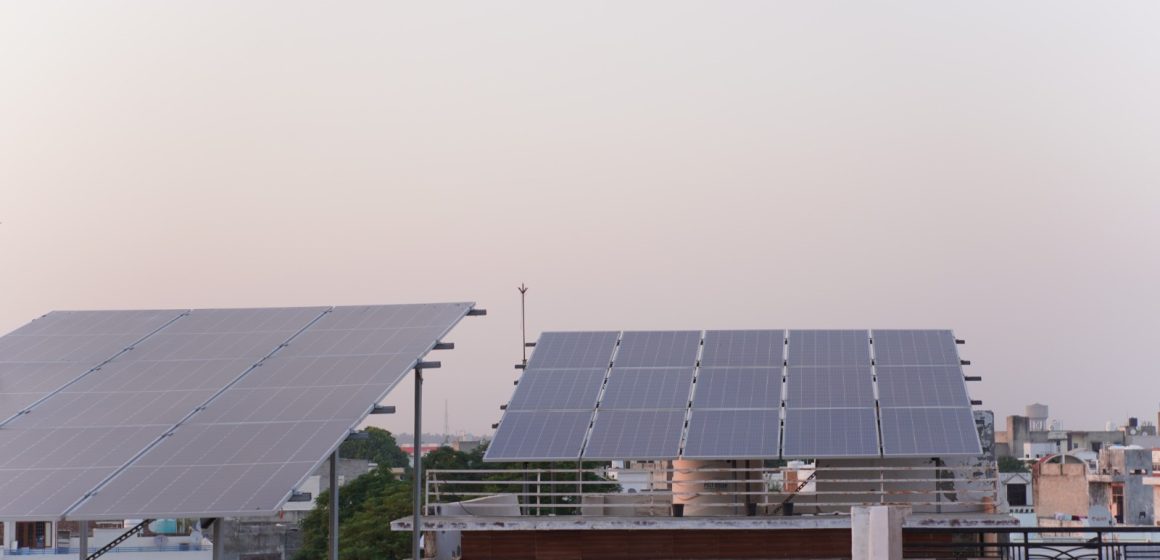 PM Surya Ghar: Muft Bijli Yojana Crosses 5 Million Rooftop Solar Installations