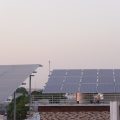 PM Surya Ghar: Muft Bijli Yojana Crosses 5 Million Rooftop Solar Installations