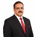 POWERGRID Veteran Akhilesh Pathak Takes Charge as Director Projects