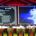 PM Modi Dedicates POWERGRID Transmission Projects for Clean Energy in Andhra Pradesh