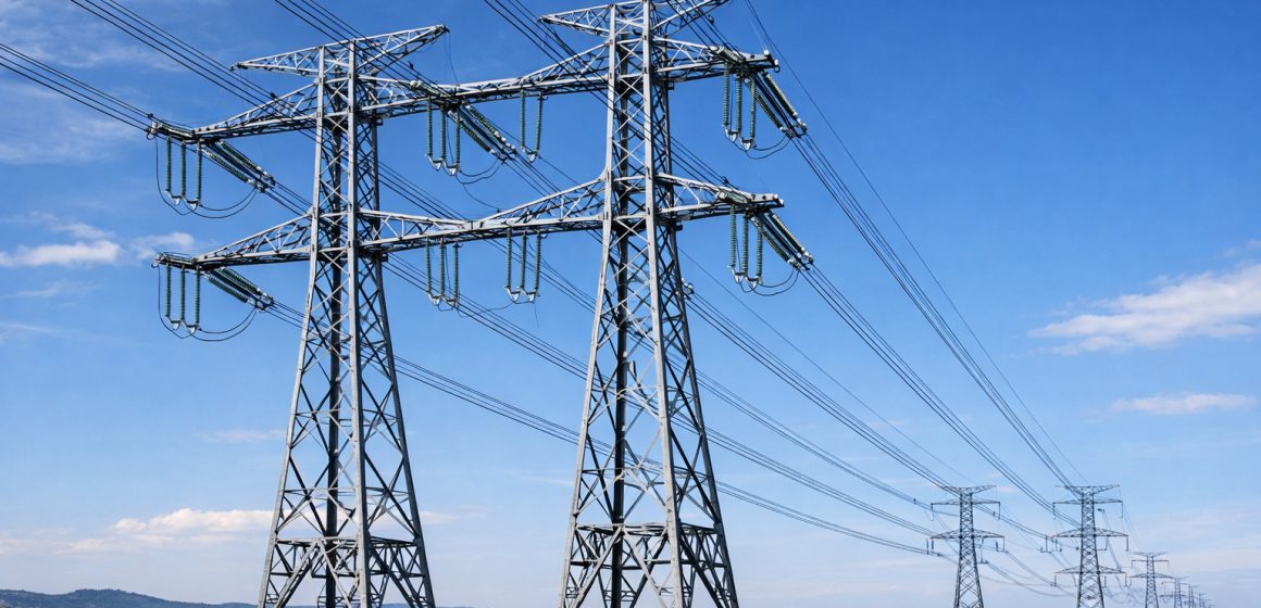 POWERGRID Secures Landmark ¥80 Billion JBIC Green Loan for Clean Energy Push POWERGRID Secures Landmark ¥80 Billion JBIC Green Loan for Clean Energy Push