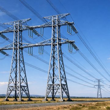 POWERGRID Secures Landmark ¥80 Billion JBIC Green Loan for Clean Energy Push