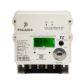 Polaris Smart Metering Secures $80 Million BII Financing to Accelerate India’s Smart Meter Rollout