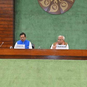 India Moves to Give Consumers Choice of Power Supplier Under New Licensing Plan India Moves to Give Consumers Choice of Power Supplier Under New Licensing Plan