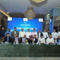 REC, PFC Seal ₹268.5 Billion Loan Deal for 2,400 MW Meja Thermal Project
