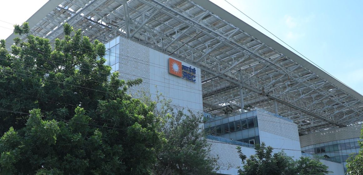 REC Declares First Interim Dividend as Q1 Profit Jumps 23%