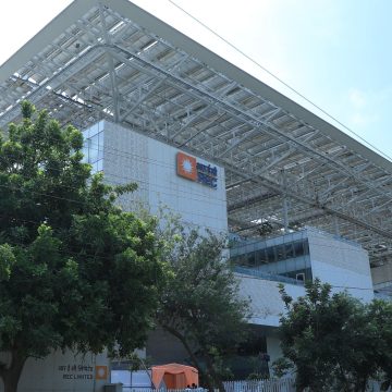 REC Declares First Interim Dividend as Q1 Profit Jumps 23%