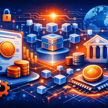 REC Issues India’s First Tokenised Corporate Bonds Under SEBI Sandbox REC Issues India’s First Tokenised Corporate Bonds Under SEBI Sandbox