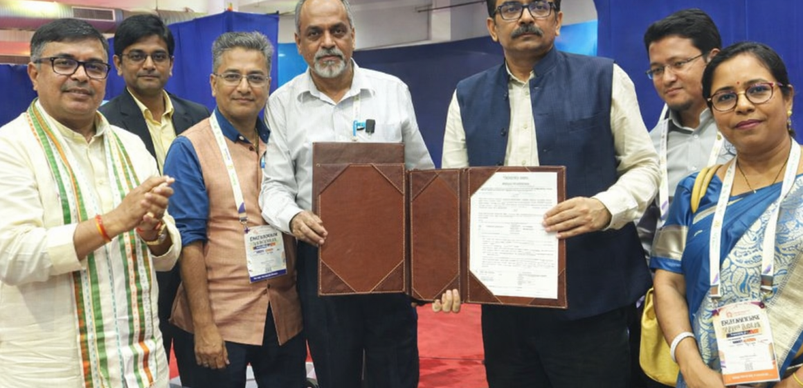 REC Commits ₹150 Billion to Power and Renewable Push in Tripura