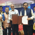 REC Commits ₹150 Billion to Power and Renewable Push in Tripura