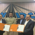 RITES, NHIDCL Partner to Boost Highway Development in Strategic Regions