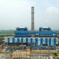 RVNL Secures ₹90.3 Billion Order for Rail Connectivity to Buxar Thermal Power Project