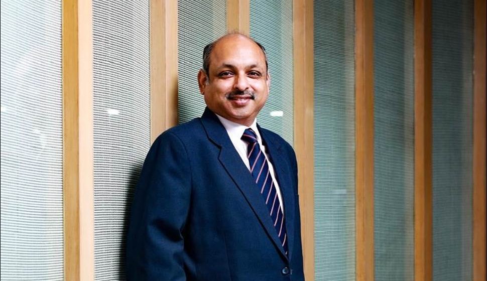 Rahul Jain Appointed as Suzlon CFO as RE Major Seeks to Expand Footprint Rahul Jain Appointed as Suzlon CFO as RE Major Seeks to Expand Footprint