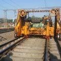 Indian Railways Achieves Record Capex Utilisation in H1 FY26; Safety and Network Expansion Lead Spend