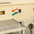 SDHI Doubles Workforce, Targets 550 More Hires by FY2027