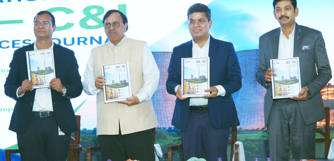 SEIL Energy India Hosts South India’s First C&I Conference