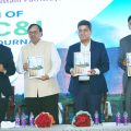 SEIL Energy India Hosts South India’s First C&I Conference