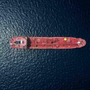 India and Asian Markets Adapt to Middle East LNG Disruption: S&P Global Energy