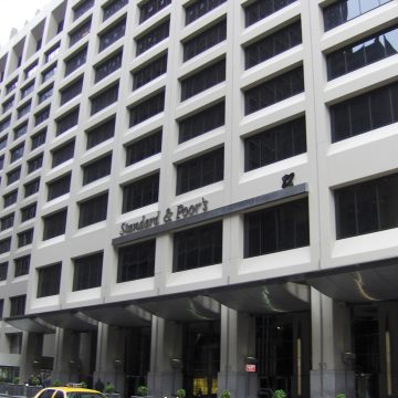 S&P Global Rebrands Commodity Insights as S&P Global Energy S&P Global Rebrands Commodity Insights as S&P Global Energy