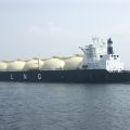 Strait of Hormuz Conflict Stalls Persian Gulf LNG Exports, S&P Global Says