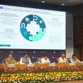India’s Digital Firewall Shields Millions from Spoof Calls, with Even Google Adopting It: Scindia