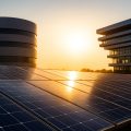 Sembcorp to Acquire ReNew Sun Bright, Expanding India Solar Portfolio to 6.9 GW