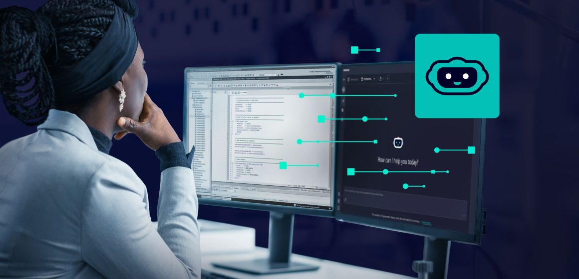 Siemens Ushers in Industrial AI Transformation with Eigen Engineering Agent at Hannover Messe