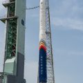 India’s First Private Orbital Rocket Vikram‑1 Set for July 18 Test Flight
