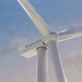 Suzlon Starts FY2027 Strong with Record Q1 Deliveries, 23% Revenue Growth