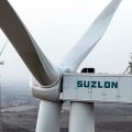 Suzlon Wins 381 MW Order for Zelestra’s First FDRE Wind Project in India