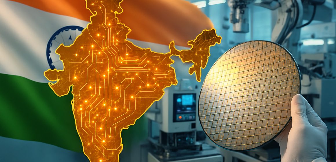 India’s Chip Ambitions Get a Boost as TCE and ASU Launch Semiconductor Talent Programme