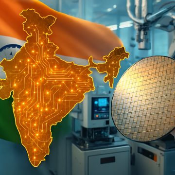 India’s Chip Ambitions Get a Boost as TCE and ASU Launch Semiconductor Talent Programme